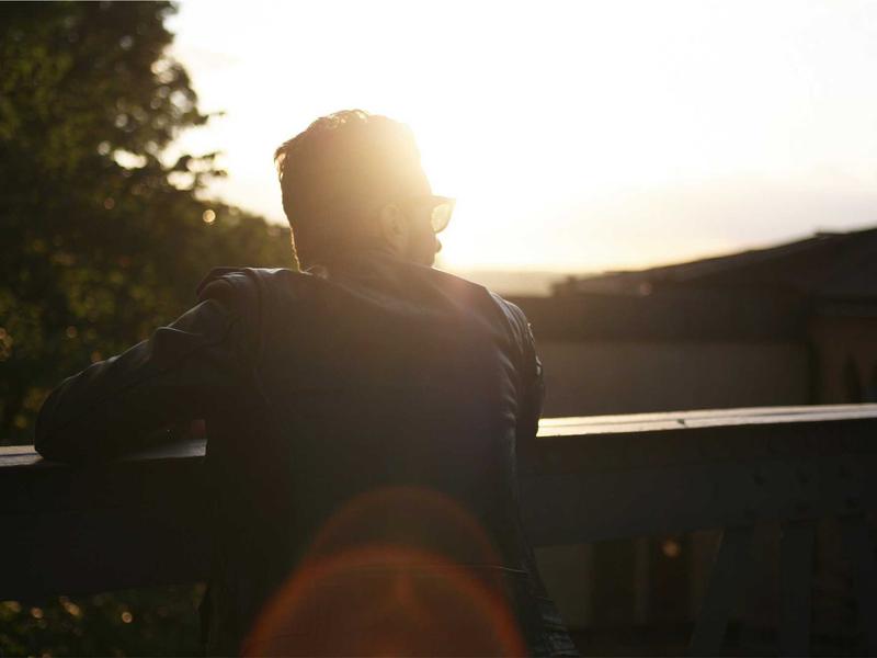 sudoku number placement screenshot 5