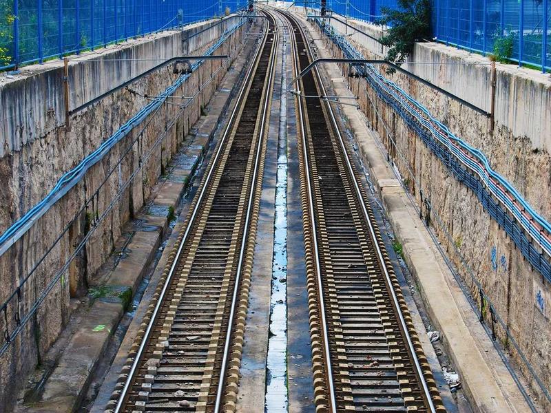 sudoku number placement