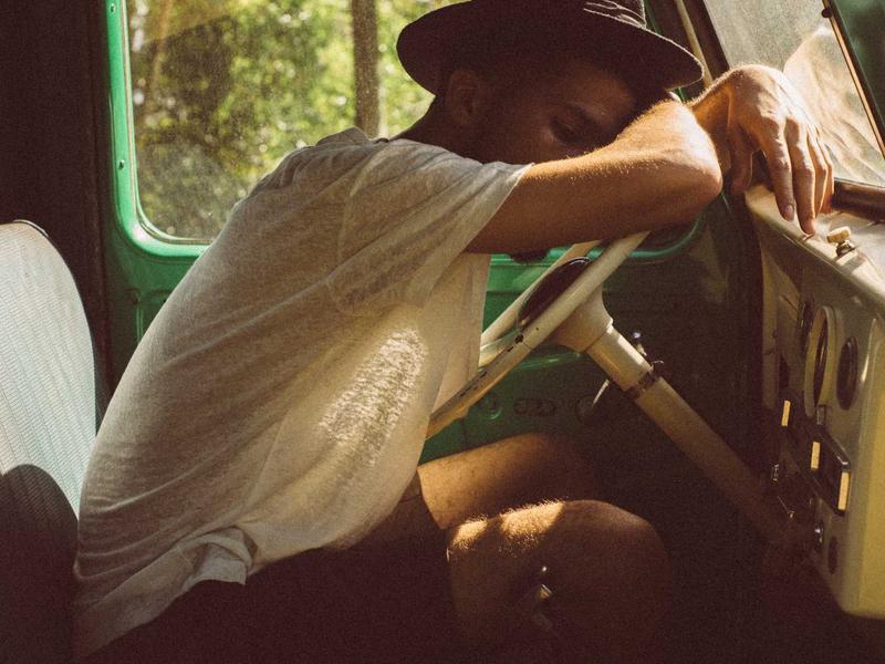 sudoku number placement screenshot 3