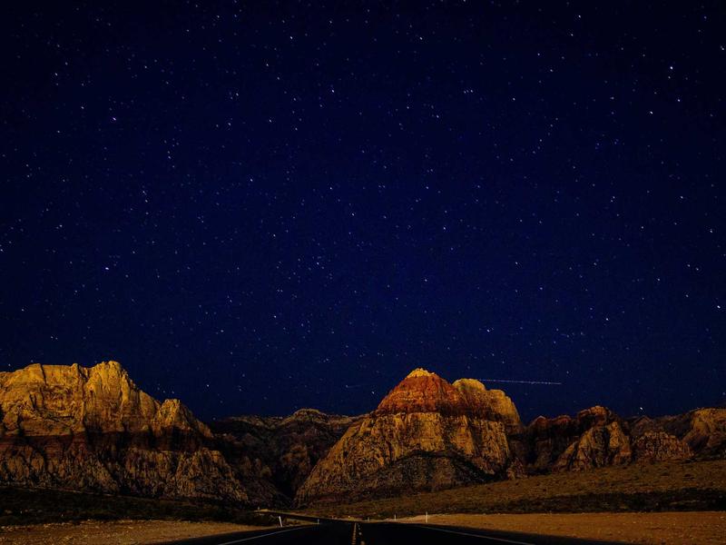 sudoku number placement screenshot 6