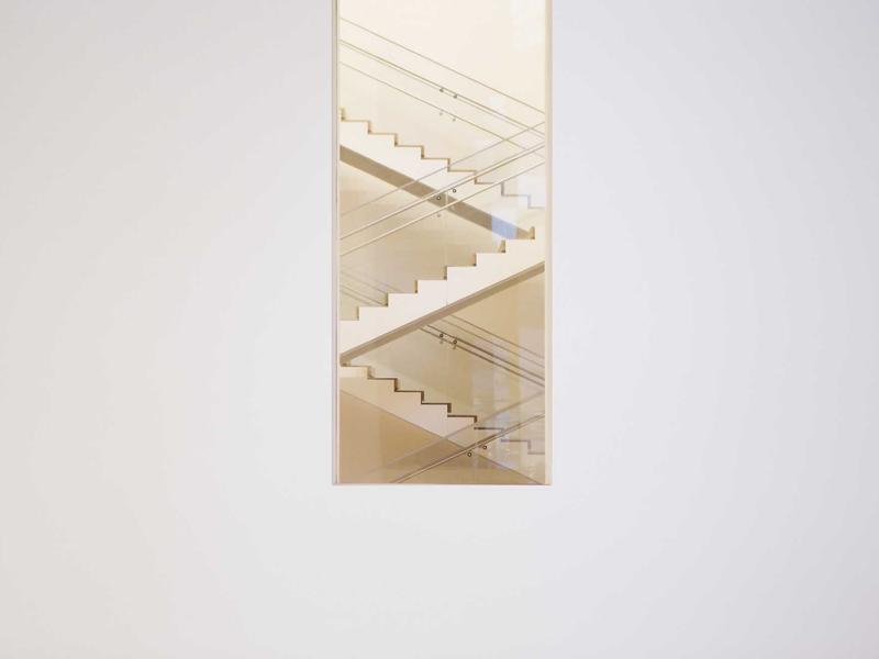 sudoku number placement screenshot 1